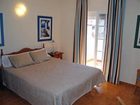 фото отеля Hostal Marbella