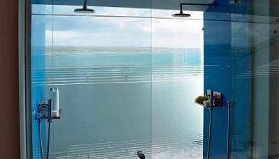 фото отеля Cliff House Hotel Ardmore (Ireland)