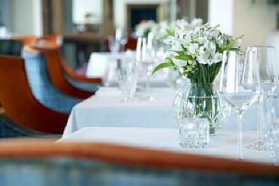 фото отеля Cliff House Hotel Ardmore (Ireland)