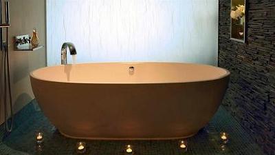 фото отеля Cliff House Hotel Ardmore (Ireland)