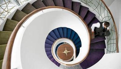 фото отеля Cliff House Hotel Ardmore (Ireland)