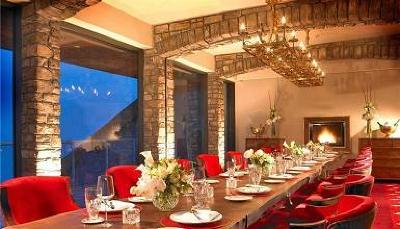 фото отеля Cliff House Hotel Ardmore (Ireland)
