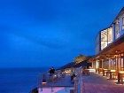 фото отеля Cliff House Hotel Ardmore (Ireland)