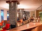 фото отеля Cliff House Hotel Ardmore (Ireland)