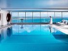 фото отеля Cliff House Hotel Ardmore (Ireland)