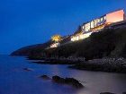 фото отеля Cliff House Hotel Ardmore (Ireland)