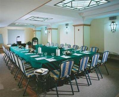 фото отеля Best Western Park Hotel Fiano Romano