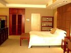 фото отеля Heqing Hotel