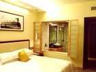 фото отеля Heqing Hotel
