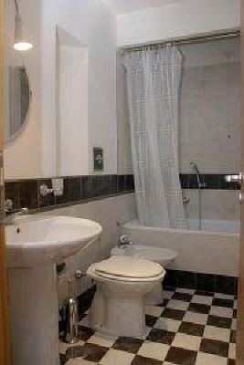 фото отеля Residenza Nicola Amore