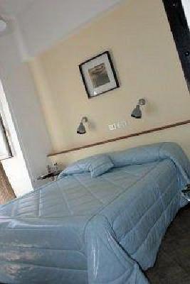 фото отеля Residenza Nicola Amore