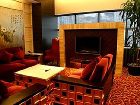фото отеля World Traders Hotel