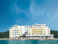 Gran Hotel La Toja