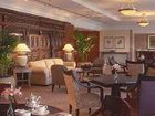 фото отеля Four Seasons Hotel Jakarta