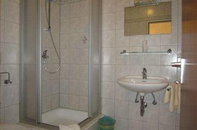 фото отеля Gasthof-Hotel Zum Rebstock