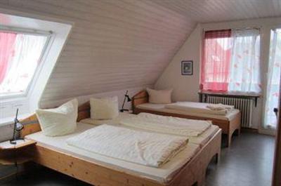 фото отеля Gasthof-Hotel Zum Rebstock