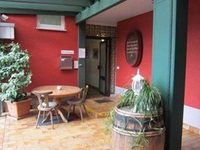 Gasthof-Hotel Zum Rebstock