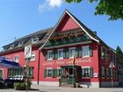 фото отеля Gasthof-Hotel Zum Rebstock