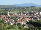 фото отеля Gasthof-Hotel Zum Rebstock