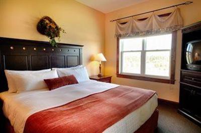 фото отеля Rodd Crowbush Golf & Beach Resort