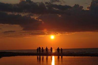 фото отеля Rodd Crowbush Golf & Beach Resort