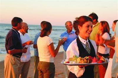 фото отеля Rodd Crowbush Golf & Beach Resort