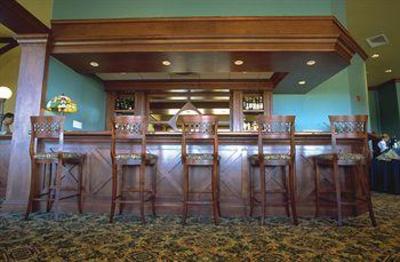 фото отеля Rodd Crowbush Golf & Beach Resort