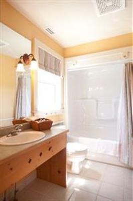 фото отеля Rodd Crowbush Golf & Beach Resort