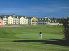 фото отеля Rodd Crowbush Golf & Beach Resort