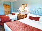 фото отеля Rodd Crowbush Golf & Beach Resort