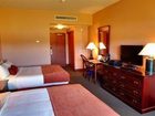 фото отеля Rodd Crowbush Golf & Beach Resort