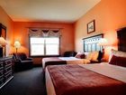 фото отеля Rodd Crowbush Golf & Beach Resort