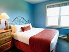 фото отеля Rodd Crowbush Golf & Beach Resort