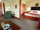 фото отеля Rodd Crowbush Golf & Beach Resort