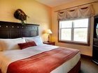 фото отеля Rodd Crowbush Golf & Beach Resort