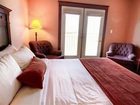 фото отеля Rodd Crowbush Golf & Beach Resort