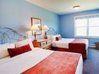 фото отеля Rodd Crowbush Golf & Beach Resort