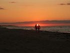 фото отеля Rodd Crowbush Golf & Beach Resort