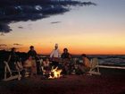 фото отеля Rodd Crowbush Golf & Beach Resort