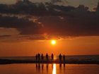 фото отеля Rodd Crowbush Golf & Beach Resort