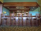 фото отеля Rodd Crowbush Golf & Beach Resort
