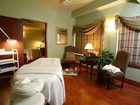 фото отеля Rodd Crowbush Golf & Beach Resort