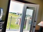фото отеля Rodd Crowbush Golf & Beach Resort