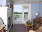 фото отеля Rodd Crowbush Golf & Beach Resort