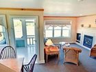 фото отеля Rodd Crowbush Golf & Beach Resort