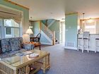 фото отеля Rodd Crowbush Golf & Beach Resort