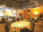фото отеля Rodd Crowbush Golf & Beach Resort