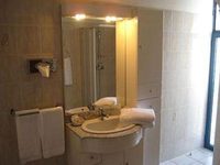Hotel L'Atrachjata Aleria