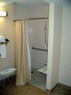 фото отеля Doubletree Hotel Minneapolis - Park Place