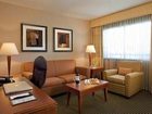 фото отеля Doubletree Hotel Minneapolis - Park Place